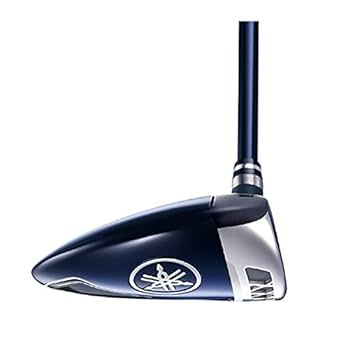 ヤマハ - YAMAHA INPRES UD+2 3w 純正speeder Amazon.co.jp: ヤマハ 20inpres UD+2 W#3 M421f 43.5 R Y21FIUR3